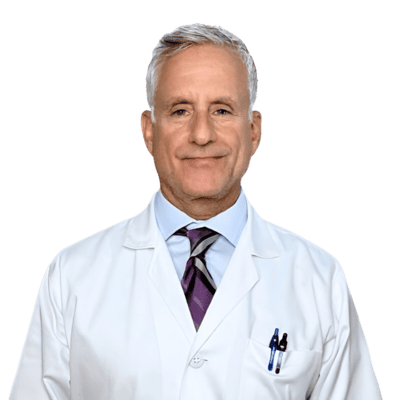 files/1746985117-Doctor_Testimonial.png